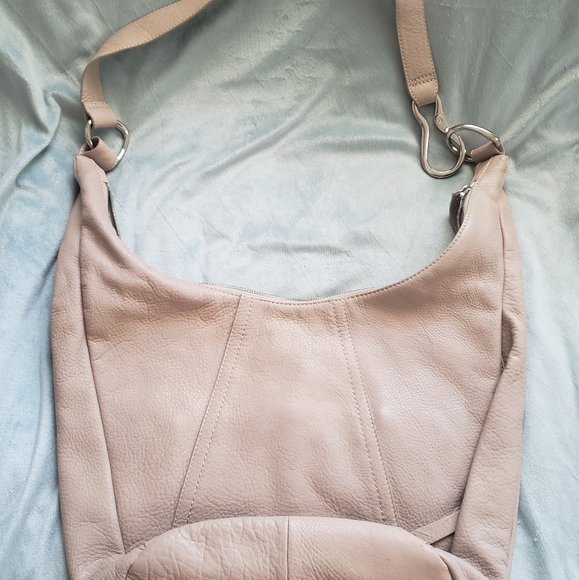 Hobo Bag - Picture 3 of 5